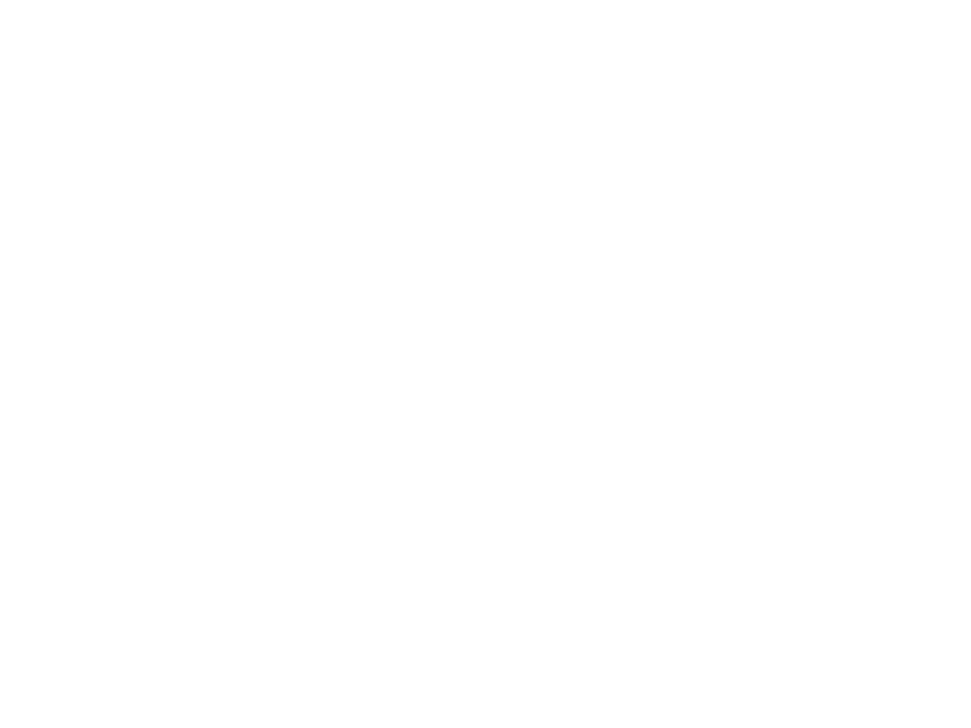 Nadja Schönwälder-Rinder erklärt Website Sichtbarkeit mit IQ Webfactory