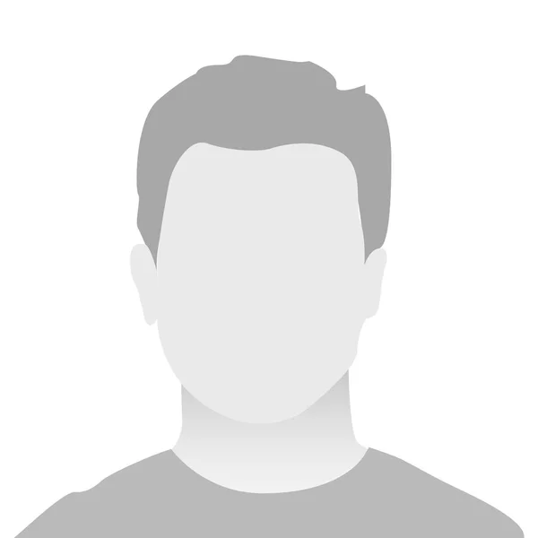 Review Person