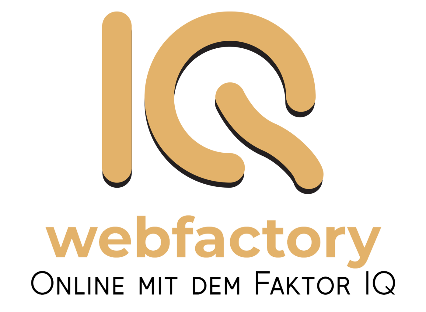(c) Web-factory.at