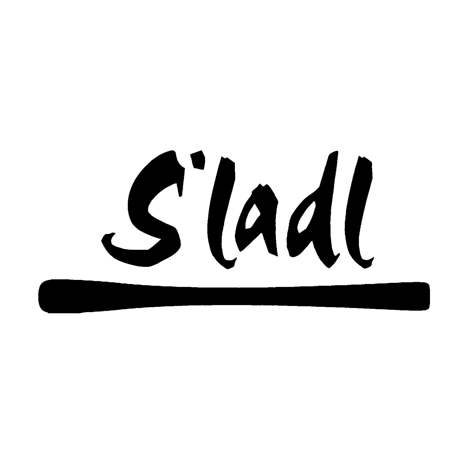 Schiladl - Sladl