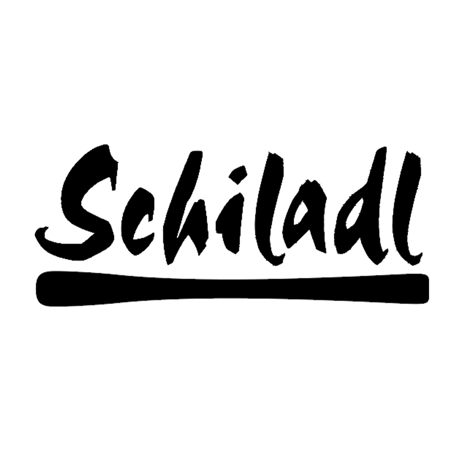 Schiladl