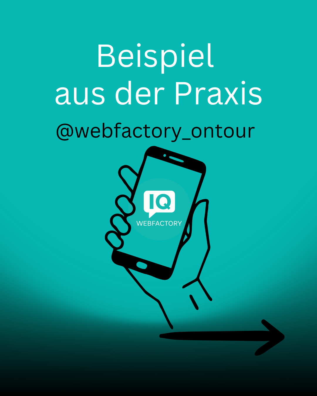 Danke für eure Treue, Pension Gieringer! Beim heutigen Innovations‑Gespräch haben wir Lösungen für mehr Direktbuchungen, weniger Online‑Aufwand und bessere Sichtbarkeit besprochen. Gut für euch, gut für den Kaiserwinkl. Freuen uns auf die nächsten Schritte 💡