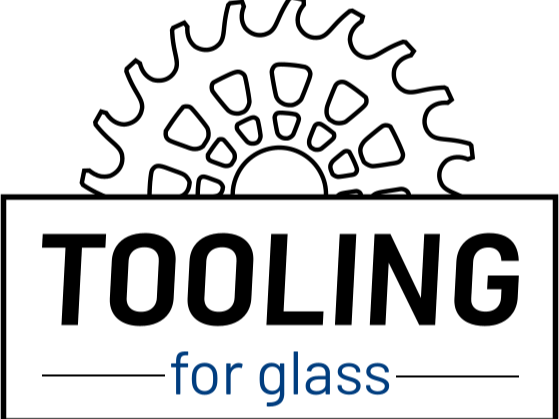 Tooling for glass Austria