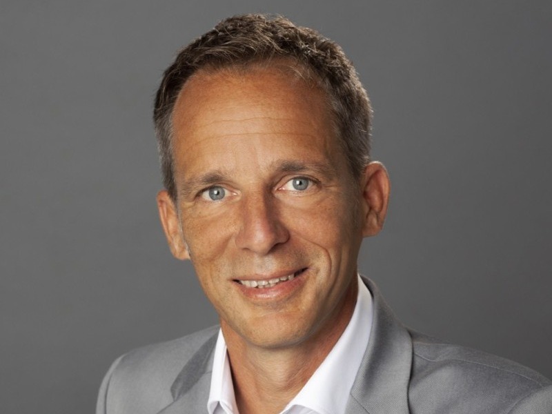 Digitalisierung ganzheitlich gedacht 
