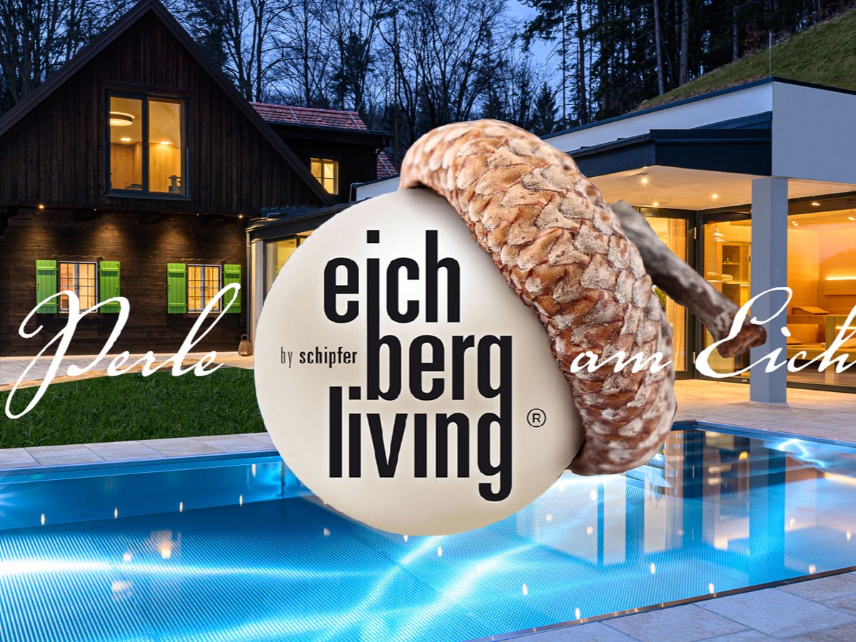 Eichberg Living