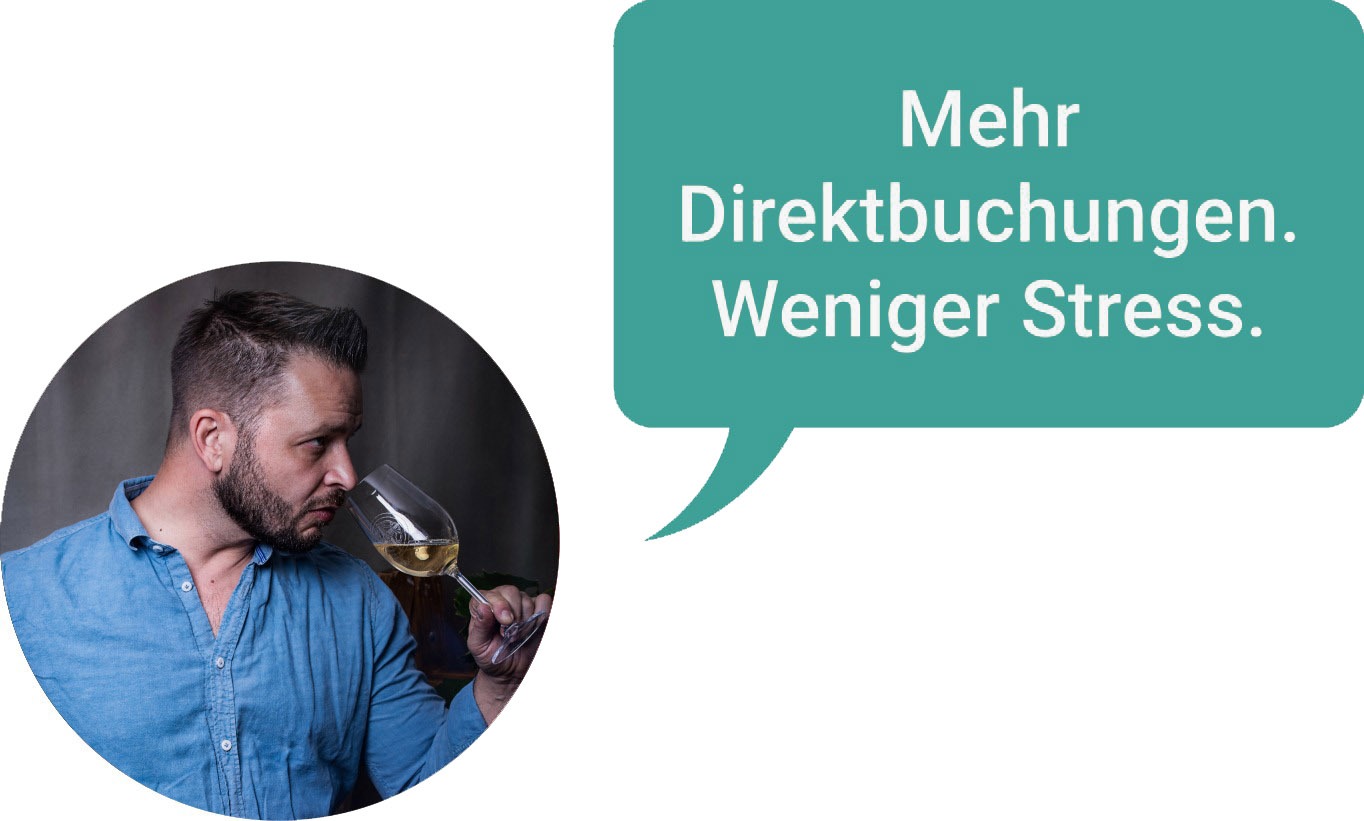 .Römerhof