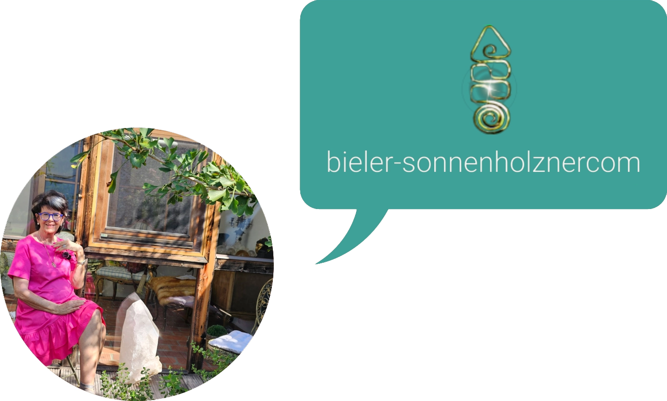 Bieler