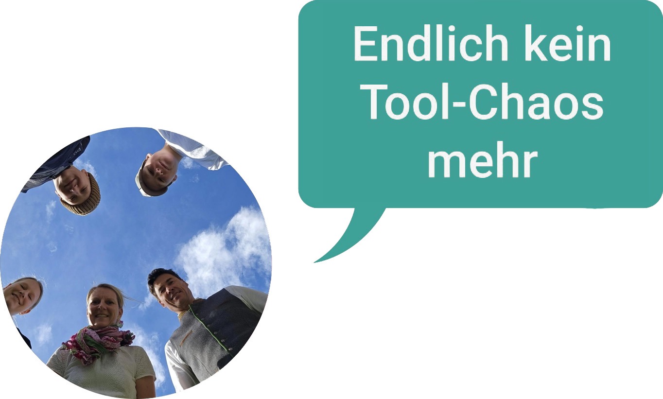 Ederhof