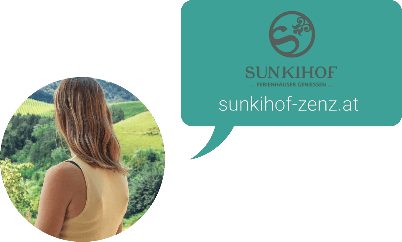 Sunkihof