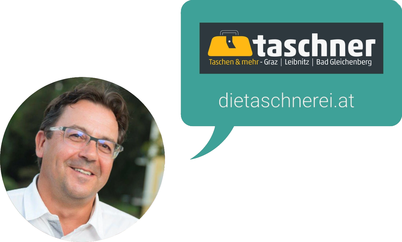 Taschner