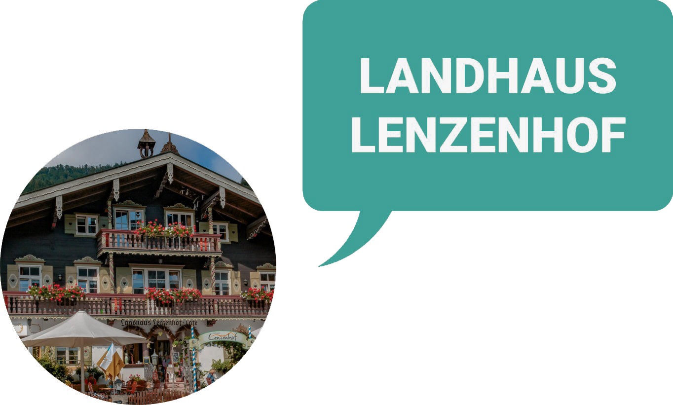 Lenzenhof