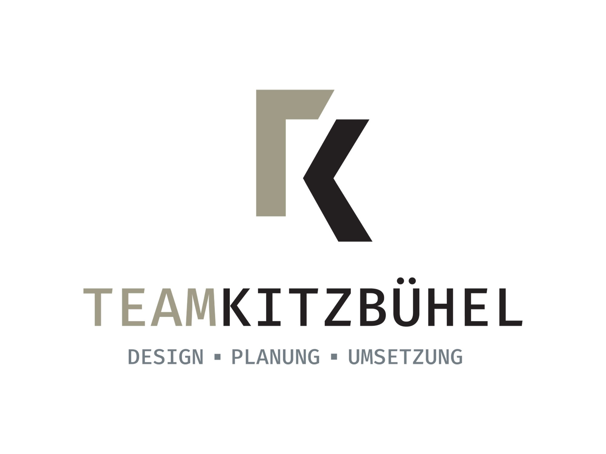 Team Kitzb&uuml;hel