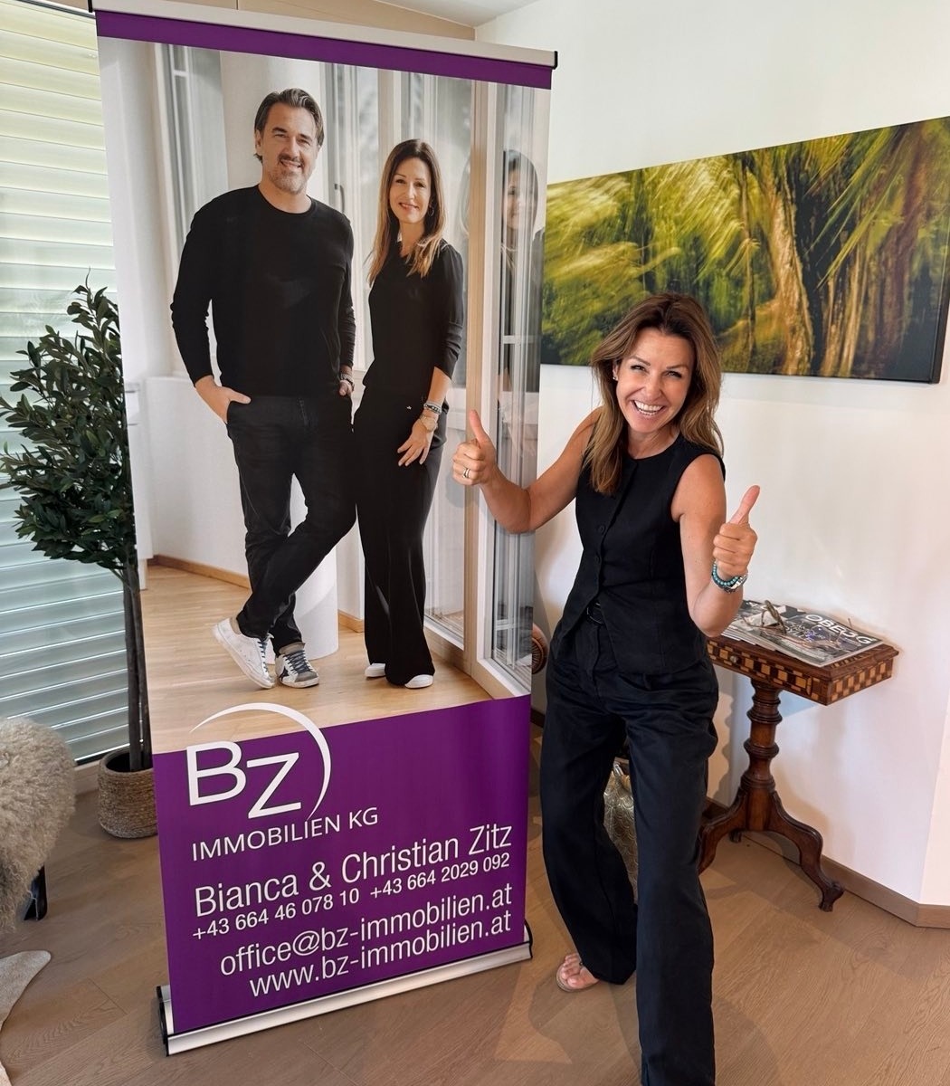 BZ Immobilien - Bild 3