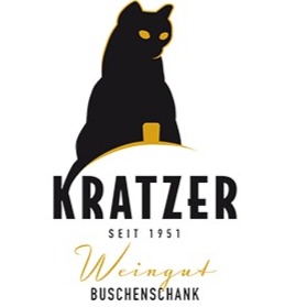 Weingut Kratzer
