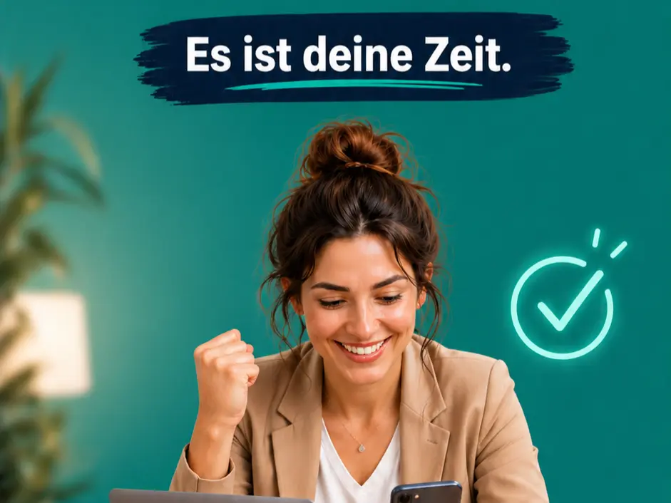 Wein online verkaufen