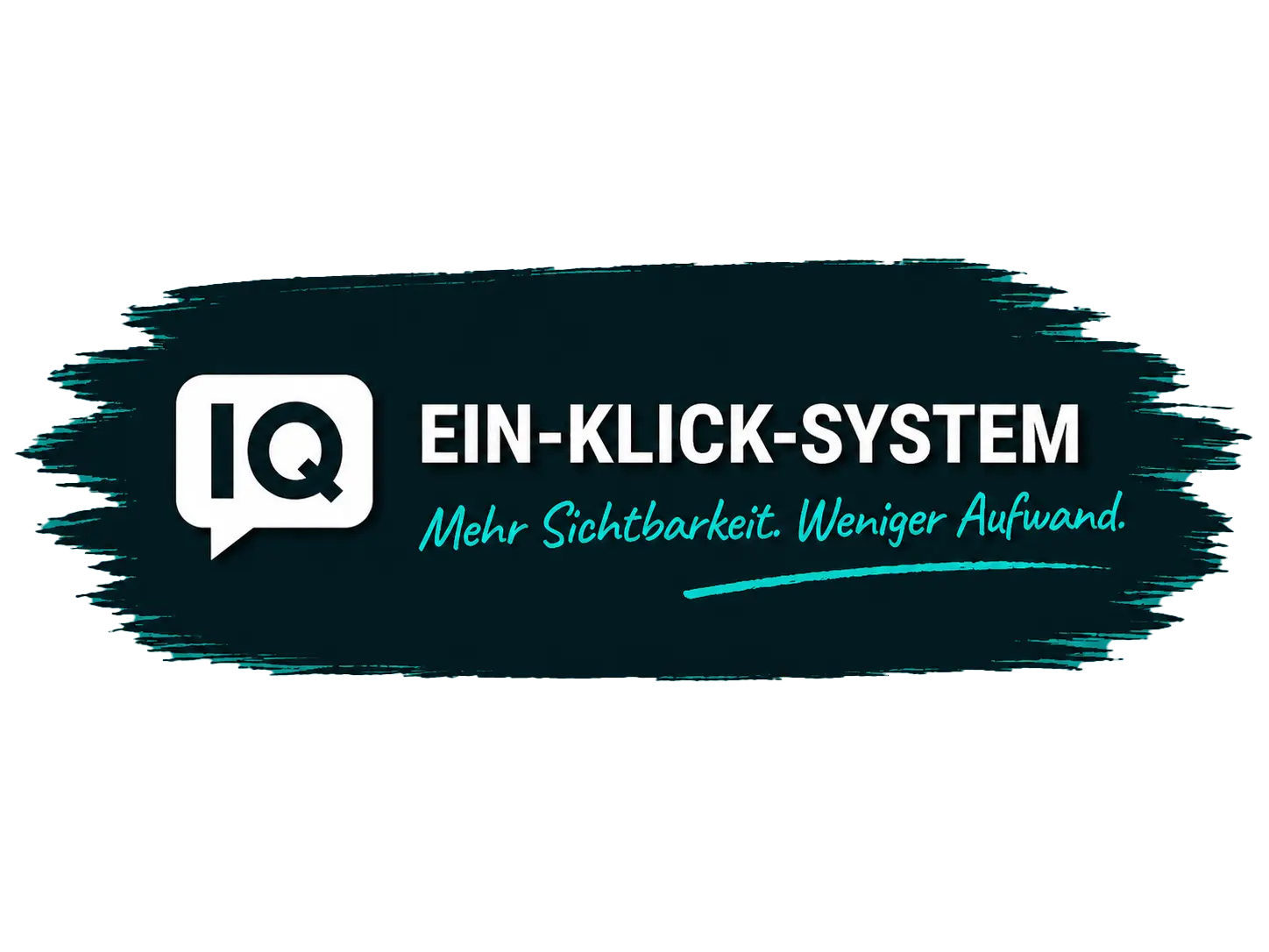 IQ WebApp Logo