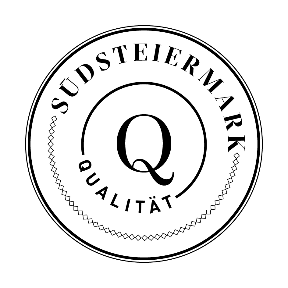 Steiermark Qualität